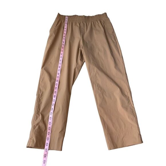 Columbia Uptown Crest Lightweight Jogger in Elk - Picture 14 of 15